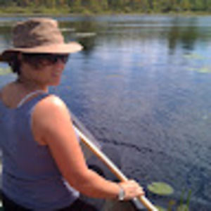 Meet your Posher, Martina